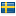 adexchangehosting.com server is located in Sweden